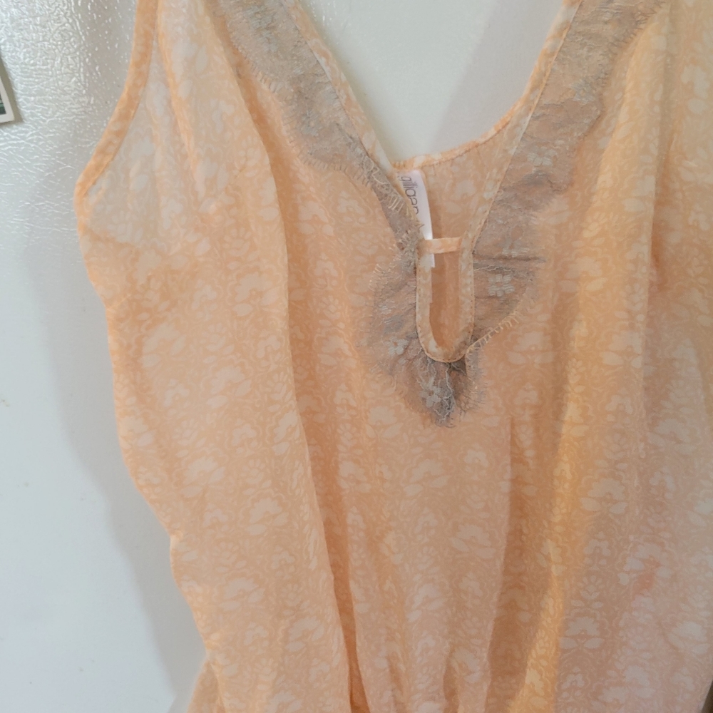 ROMPER - Picture 7 of 11